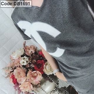 Bộ coton mịn đẹp 2347896