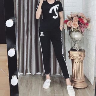 Bộ coton mịn đẹp 2347896