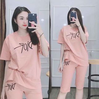 Bộ coton mịn đẹp 2347895