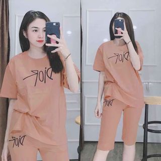 Bộ coton mịn đẹp 2347895