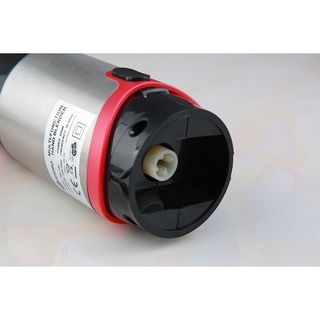 Máy xay thịt cầm tay - Máy xay thịt giá rẻ - Máy xay thịt mini