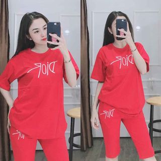 Bộ coton mịn đẹp 2347895