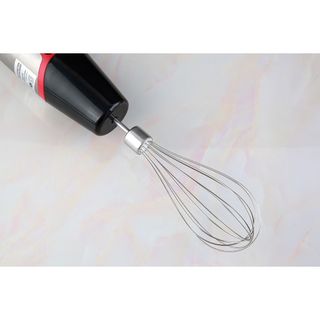 Máy xay thịt cầm tay - Máy xay thịt giá rẻ - Máy xay thịt mini