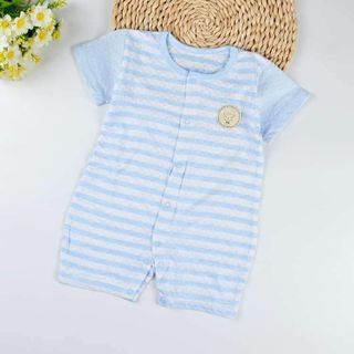 Sỉ BODY SƠ SINH