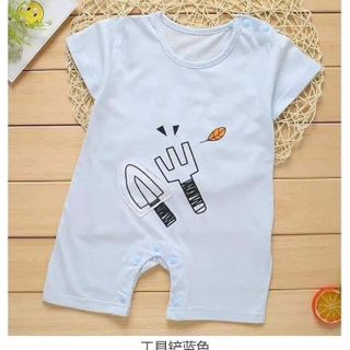 Sỉ BODY SƠ SINH