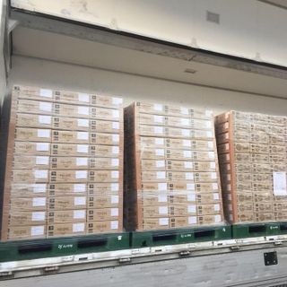 Inner B Aqua rich 70 Viên