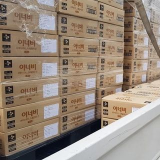 Inner B Aqua rich 70 Viên