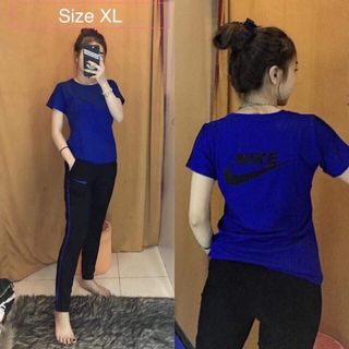 Bộ coton mịn đẹp 2347897