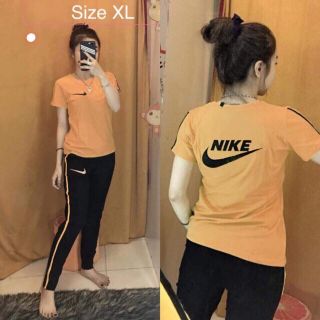 Bộ coton mịn đẹp 2347897