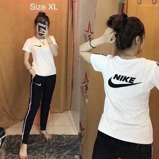 Bộ coton mịn đẹp 2347897