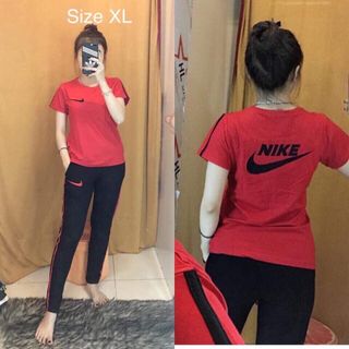 Bộ coton mịn đẹp 2347897