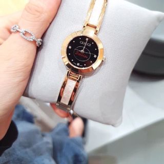 KHO SỈ ĐỒNG HỒ CAO CẤP NỮ HIỆU GUCCXI