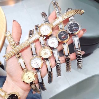 KHO SỈ ĐỒNG HỒ CAO CẤP NỮ HIỆU GUCCXI