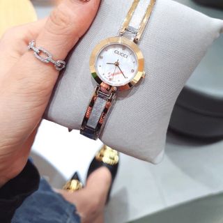 KHO SỈ ĐỒNG HỒ CAO CẤP NỮ HIỆU GUCCXI