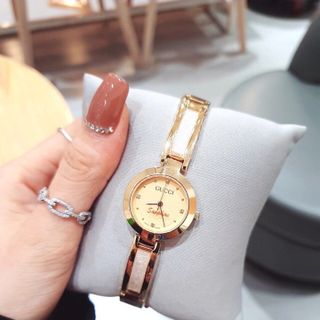 KHO SỈ ĐỒNG HỒ CAO CẤP NỮ HIỆU GUCCXI