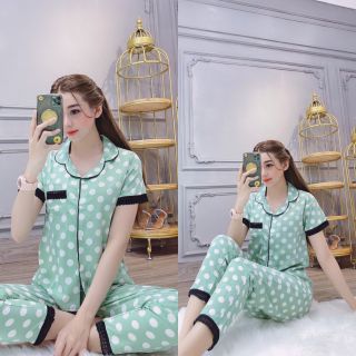 Bộ lụa mịn đẹp 2347898