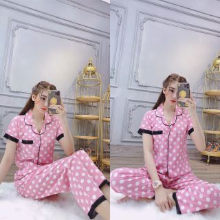 Bộ lụa mịn đẹp 2347898