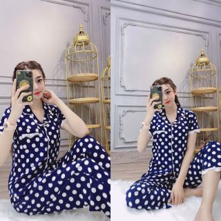 Bộ lụa mịn đẹp 2347898