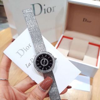 CHUYÊN SỈ ĐỒNG HỒ DIORR SIÊU CẤP -