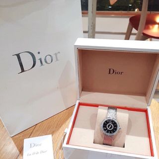 CHUYÊN SỈ ĐỒNG HỒ DIORR SIÊU CẤP -