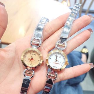 KHO SỈ ĐỒNG HỒ CAO CẤP NỮ HIỆU GŨCI KIỀNG