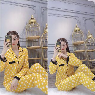 Bộ lụa mịn đẹp 3457899