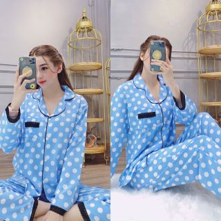 Bộ lụa mịn đẹp 3457899