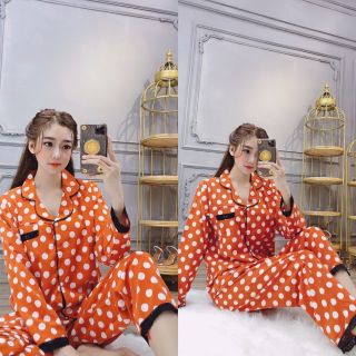 Bộ lụa mịn đẹp 3457899