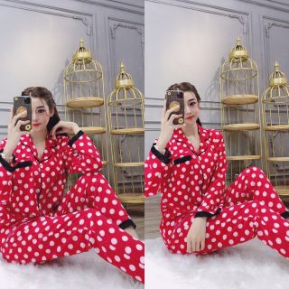 Bộ lụa mịn đẹp 3457899