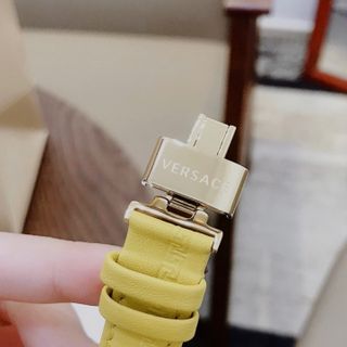 CHUYÊN SỈ SLL ĐỒNG HỒ CAO CẤP HIỆU VERSAC NỮ