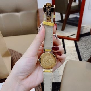 CHUYÊN SỈ SLL ĐỒNG HỒ CAO CẤP HIỆU VERSAC NỮ