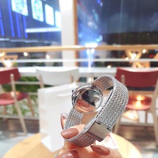 KHO SỈ ĐỒNG HỒ CAO CẤP DIORR