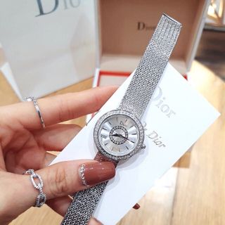 KHO SỈ ĐỒNG HỒ CAO CẤP DIORR