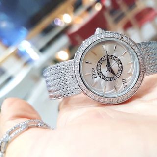 KHO SỈ ĐỒNG HỒ CAO CẤP DIORR