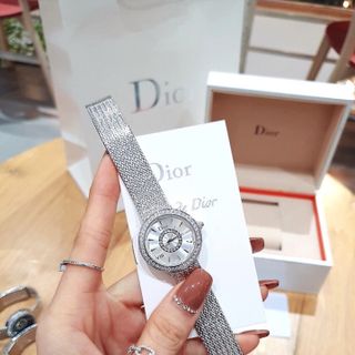 KHO SỈ ĐỒNG HỒ CAO CẤP DIORR