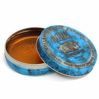 Reuzel Blue Pomade xanh dương 4oz 113 gram