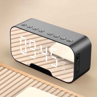 Loa Bluetooth ( hàng hót )