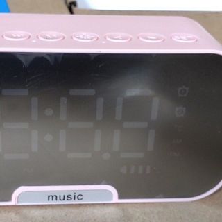 Loa Bluetooth ( hàng hót )