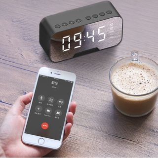 Loa Bluetooth ( hàng hót )