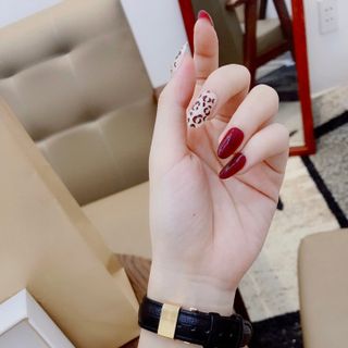 CHUYÊN SỈ SLL ĐỒNG HỒ CAO CẤP HIỆU VERSAC NỮ ĐEN
