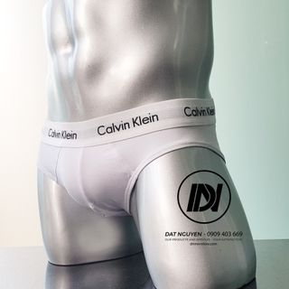 Quần Lót Nam, Sịp Nam, Underwear For Men Tam Giác Cê-Kây 5 màu