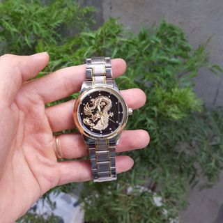 Đồng hồ nam Fngeen giá sỉ