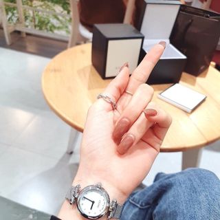 ĐỒNG HỒ GUCCII SIÊU CẤP CHUYÊN SỈ SLL