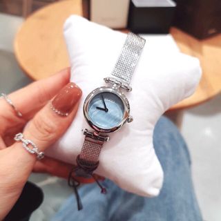 ĐỒNG HỒ GUCCII SIÊU CẤP CHUYÊN SỈ SLL