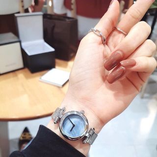 ĐỒNG HỒ GUCCII SIÊU CẤP CHUYÊN SỈ SLL