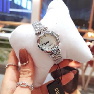 ĐỒNG HỒ GUCCII SIÊU CẤP CHUYÊN SỈ SLL
