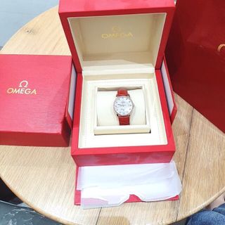 ĐỒNG HỒ OMEGAA SIÊU CẤP