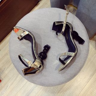 Dép hoa cao cấp