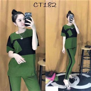 Bộ coton mịn đẹp 23478915