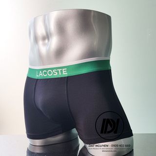 Quần Lót Nam, Sịp Nam, Underwear For Men Cá Sấu
